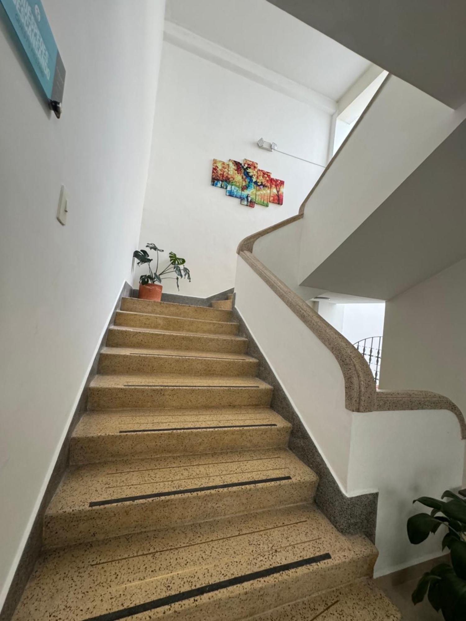 Hotel Cataluna - Soluciones Hoteleras Pereira Eksteriør billede